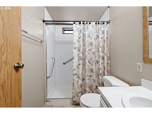 $65,000 | 658 South 57th Street, Unit 81, Springfield, OR 97478