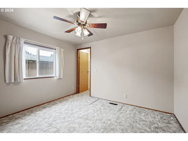 $65,000 | 658 South 57th Street, Unit 81, Springfield, OR 97478