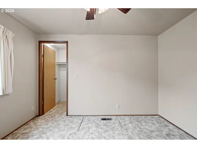 $65,000 | 658 South 57th Street, Unit 81, Springfield, OR 97478