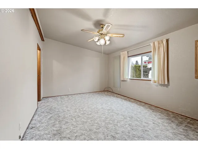 $65,000 | 658 South 57th Street, Unit 81, Springfield, OR 97478