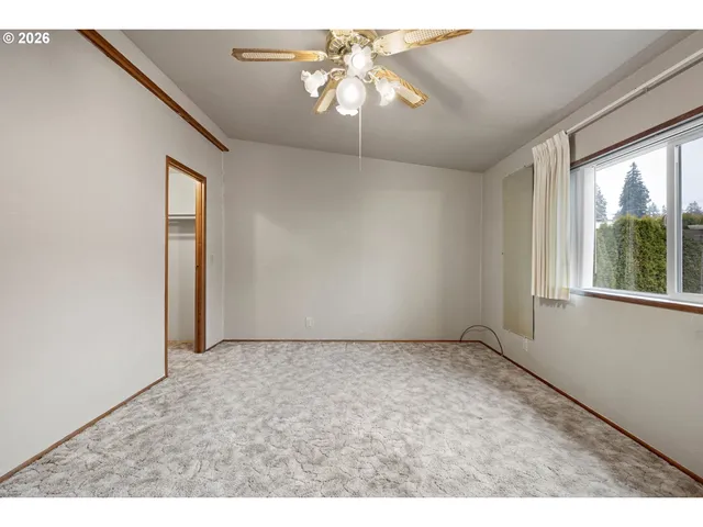 $65,000 | 658 South 57th Street, Unit 81, Springfield, OR 97478