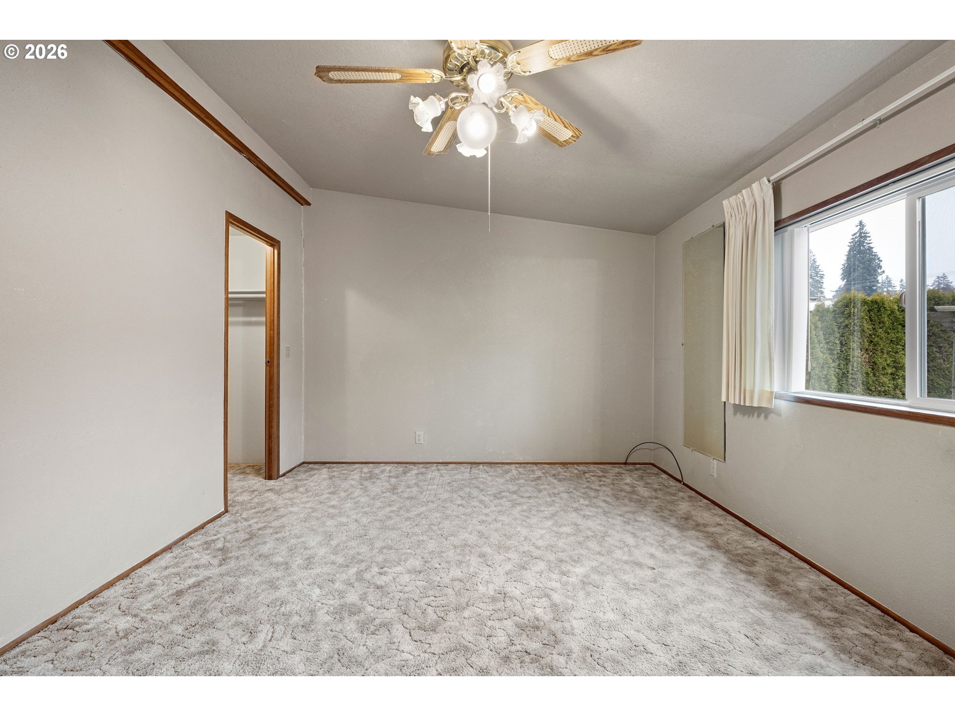 658 South 57th Street, Unit 81 Springfield, OR 97478 - Photo 23 of 37 Gallery Image 23