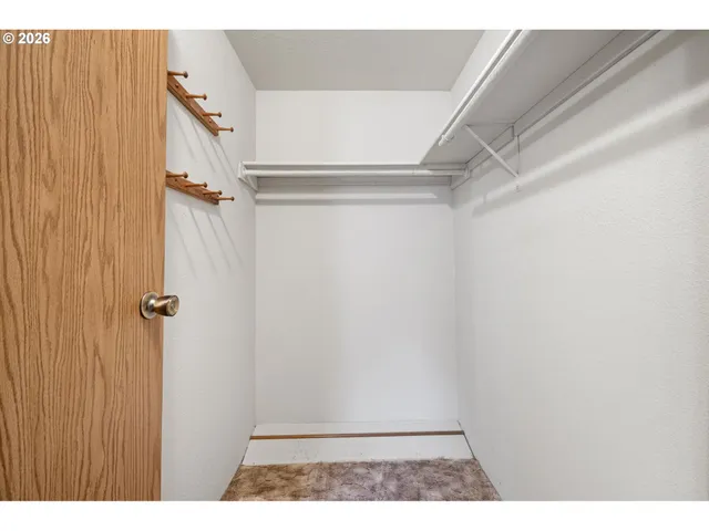 $65,000 | 658 South 57th Street, Unit 81, Springfield, OR 97478