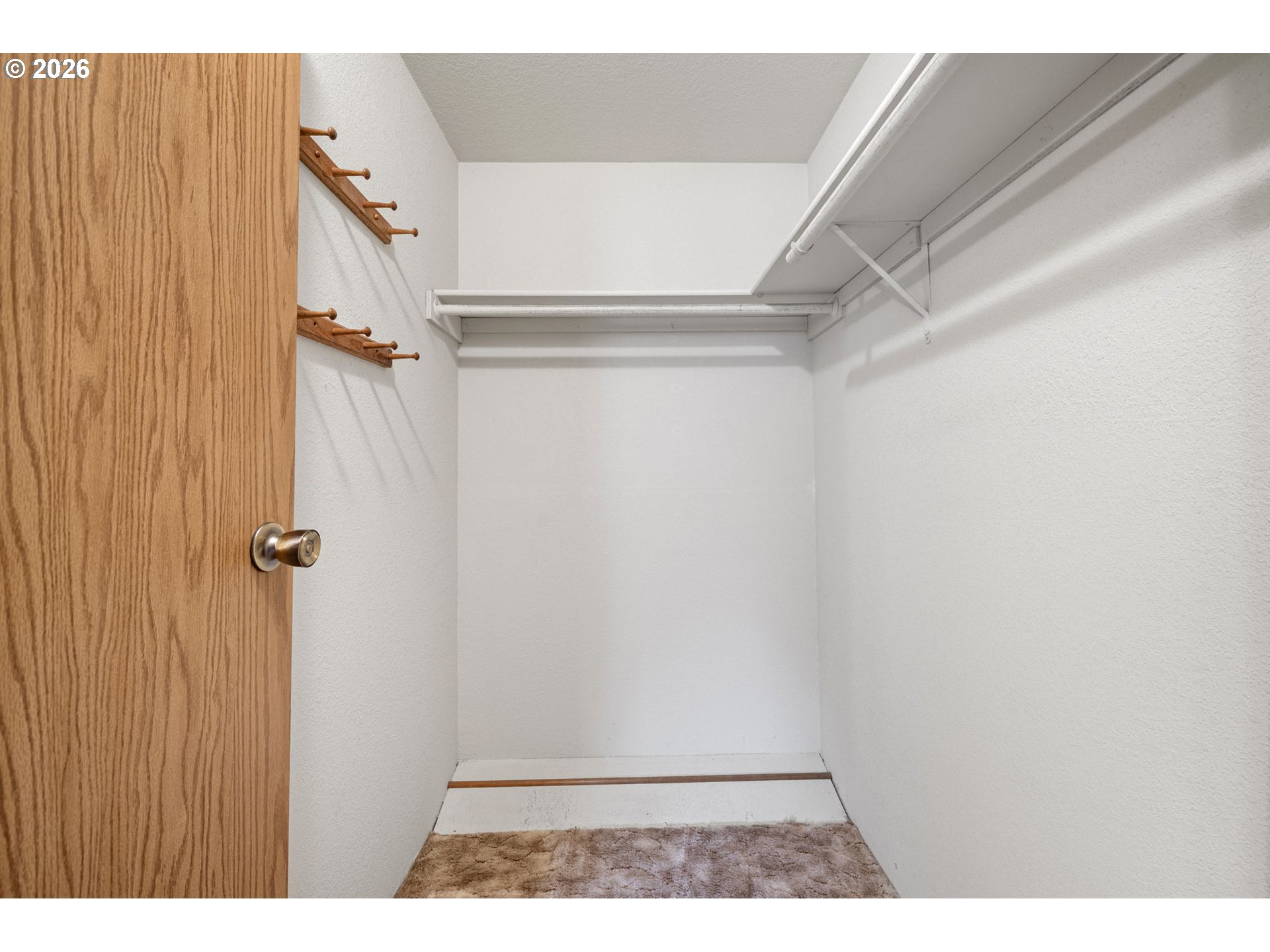 658 South 57th Street, Unit 81 Springfield, OR 97478 - Photo 24 of 37 Gallery Image 24