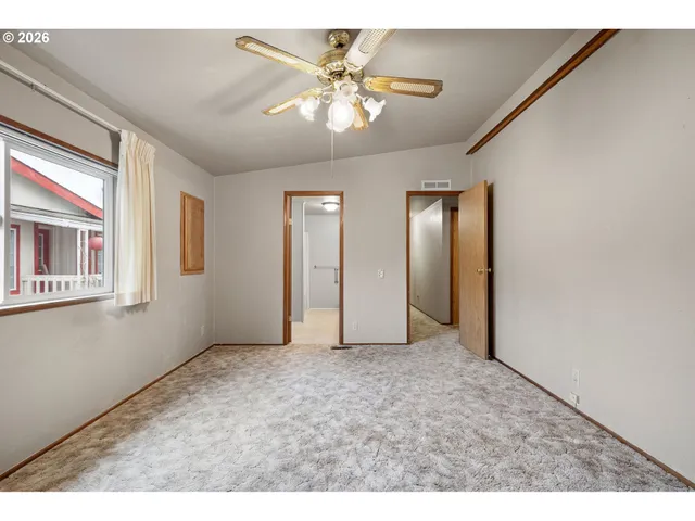 $65,000 | 658 South 57th Street, Unit 81, Springfield, OR 97478