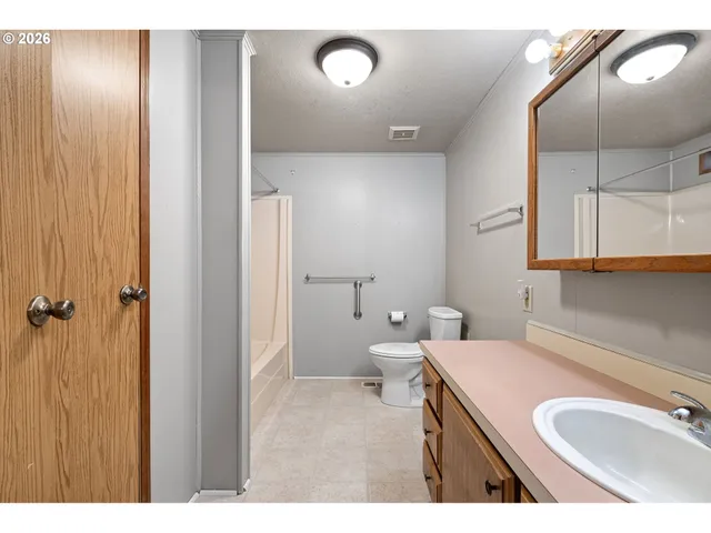 $65,000 | 658 South 57th Street, Unit 81, Springfield, OR 97478