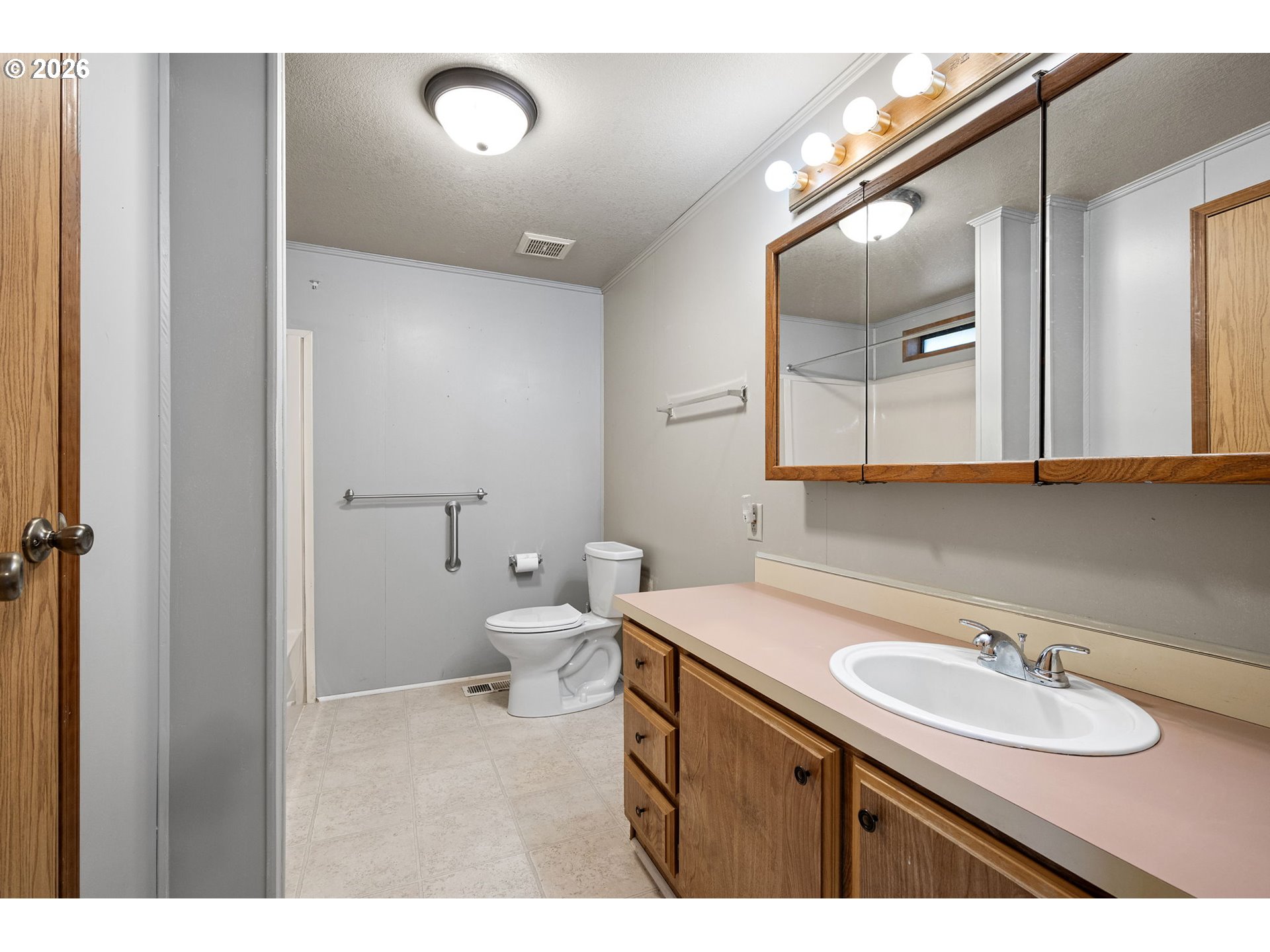 658 South 57th Street, Unit 81 Springfield, OR 97478 - Photo 27 of 37 Gallery Image 27
