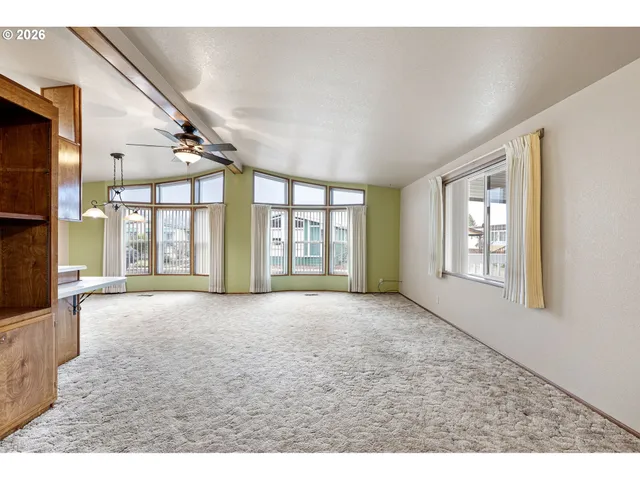 $65,000 | 658 South 57th Street, Unit 81, Springfield, OR 97478