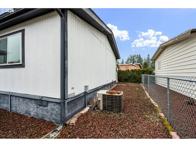$65,000 | 658 South 57th Street, Unit 81, Springfield, OR 97478
