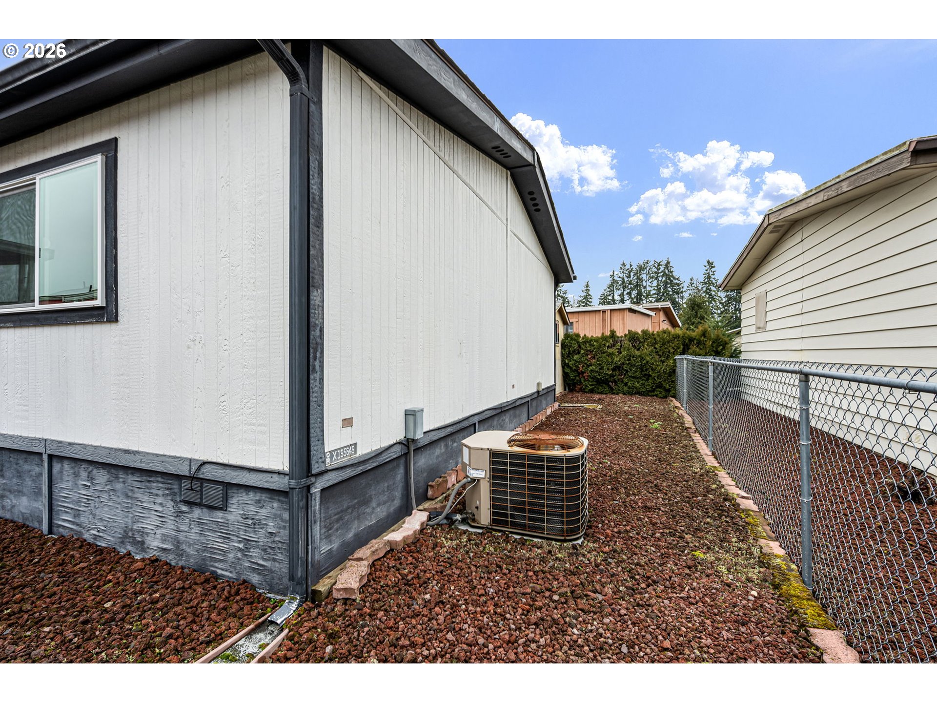 658 South 57th Street, Unit 81 Springfield, OR 97478 - Photo 32 of 37 Gallery Image 32