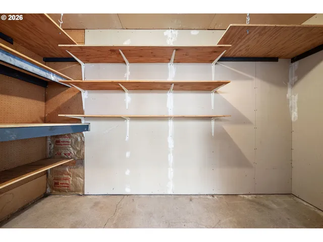 $65,000 | 658 South 57th Street, Unit 81, Springfield, OR 97478