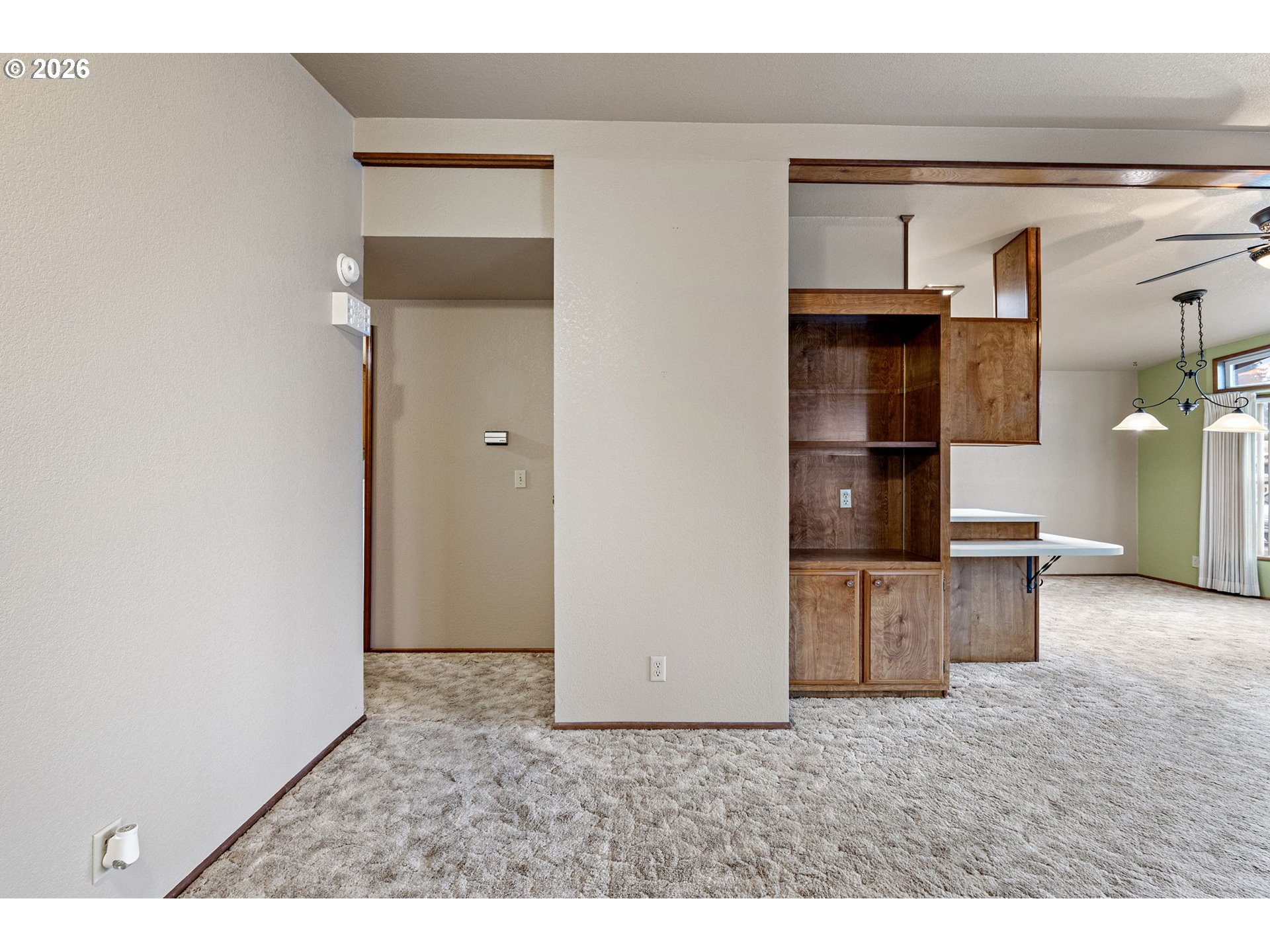 658 South 57th Street, Unit 81 Springfield, OR 97478 - Photo 4 of 37 Gallery Image 4