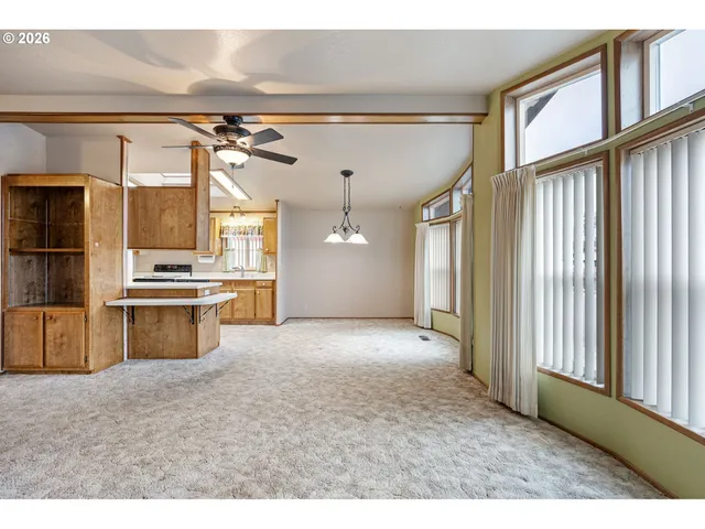 $65,000 | 658 South 57th Street, Unit 81, Springfield, OR 97478