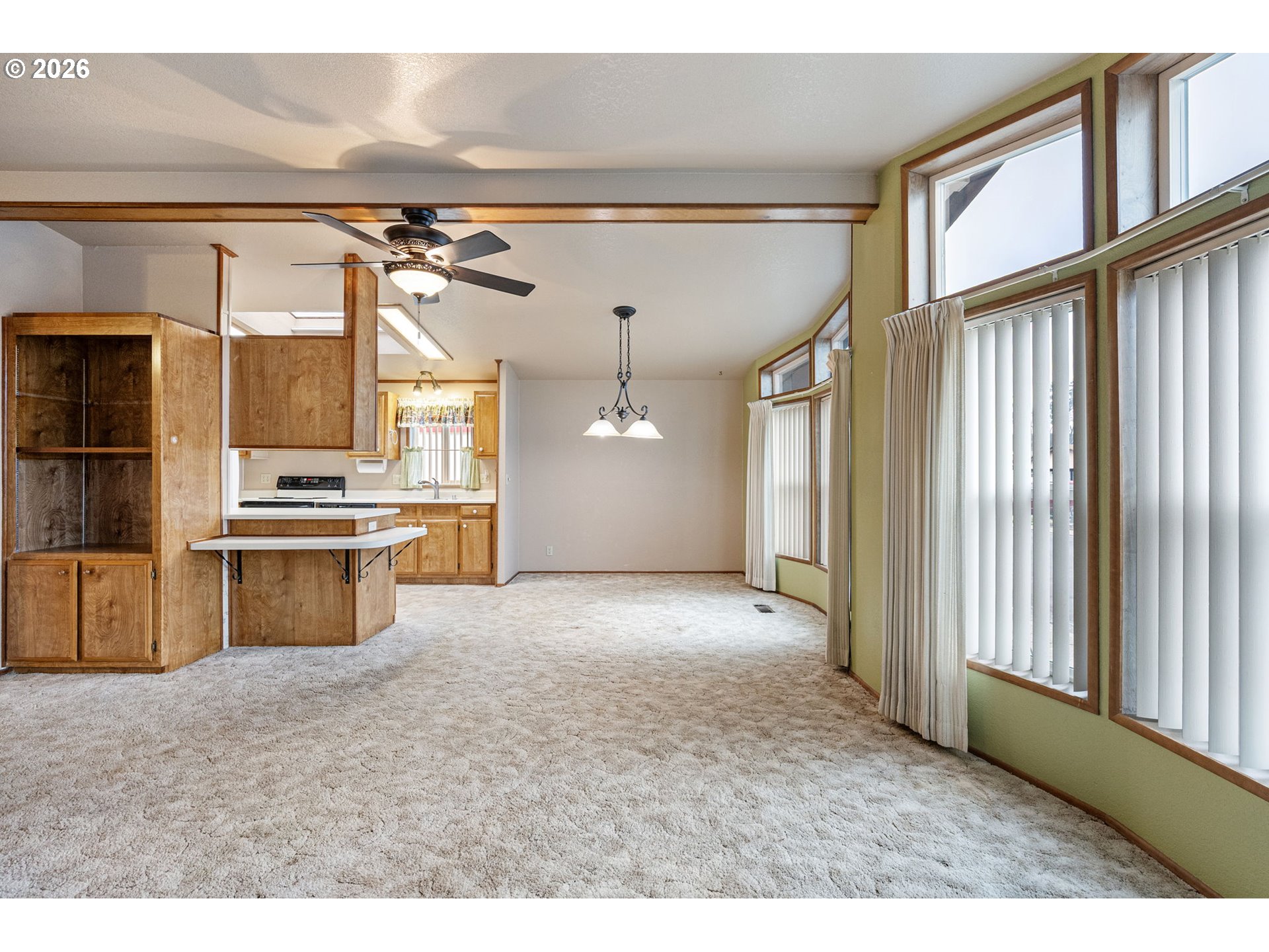 658 South 57th Street, Unit 81 Springfield, OR 97478 - Photo 6 of 37 Gallery Image 6