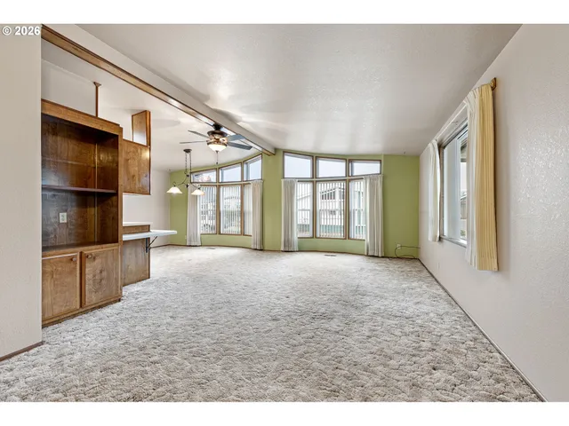 $65,000 | 658 South 57th Street, Unit 81, Springfield, OR 97478