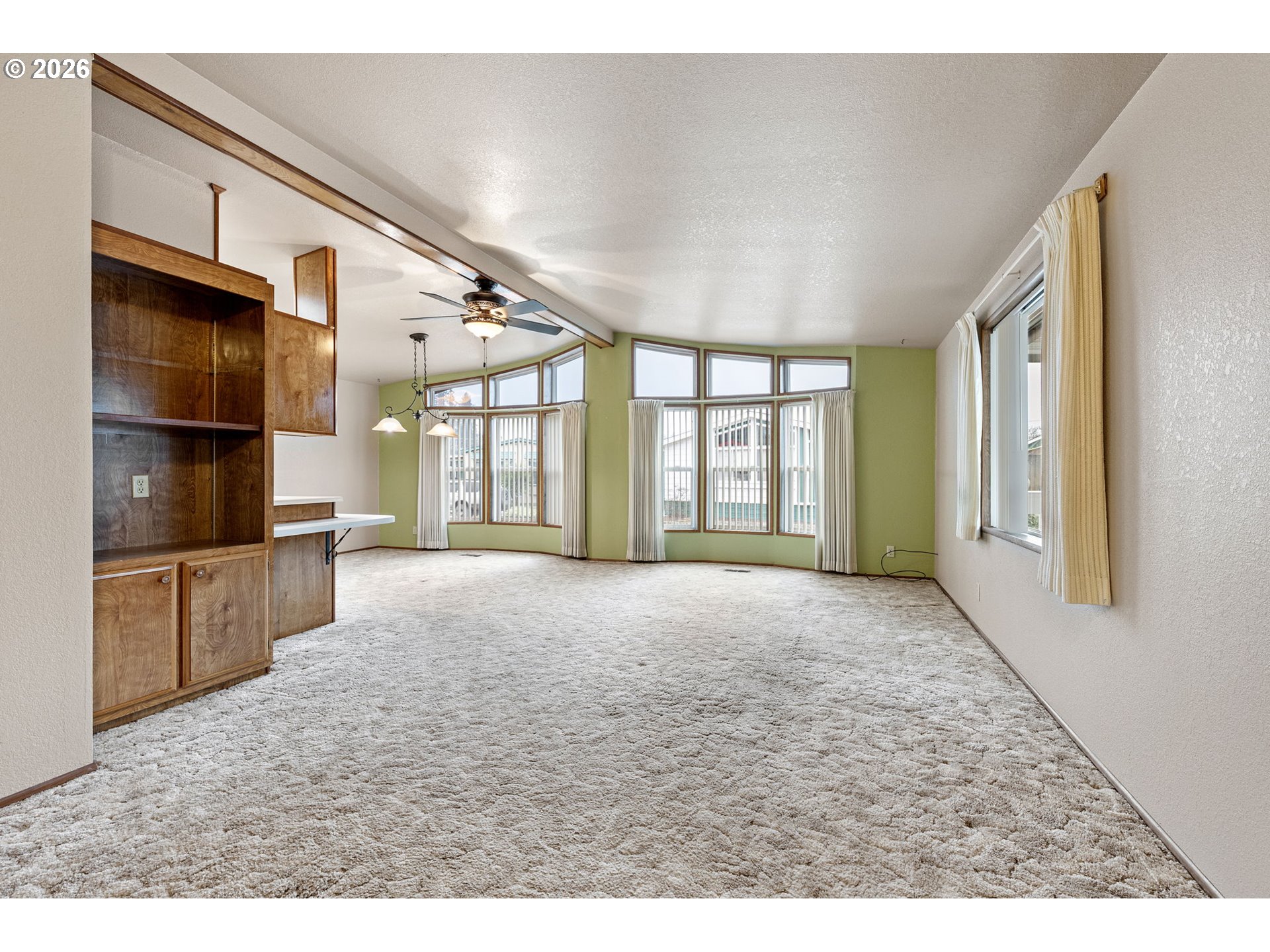 658 South 57th Street, Unit 81 Springfield, OR 97478 - Photo 7 of 37 Gallery Image 7