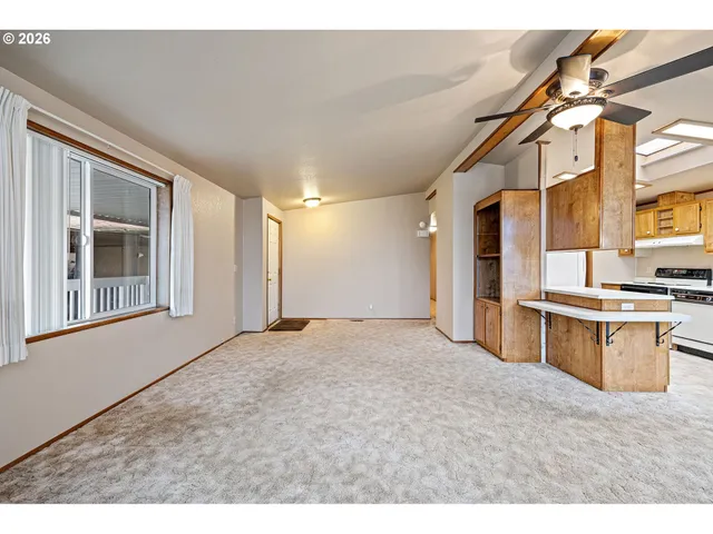 $65,000 | 658 South 57th Street, Unit 81, Springfield, OR 97478