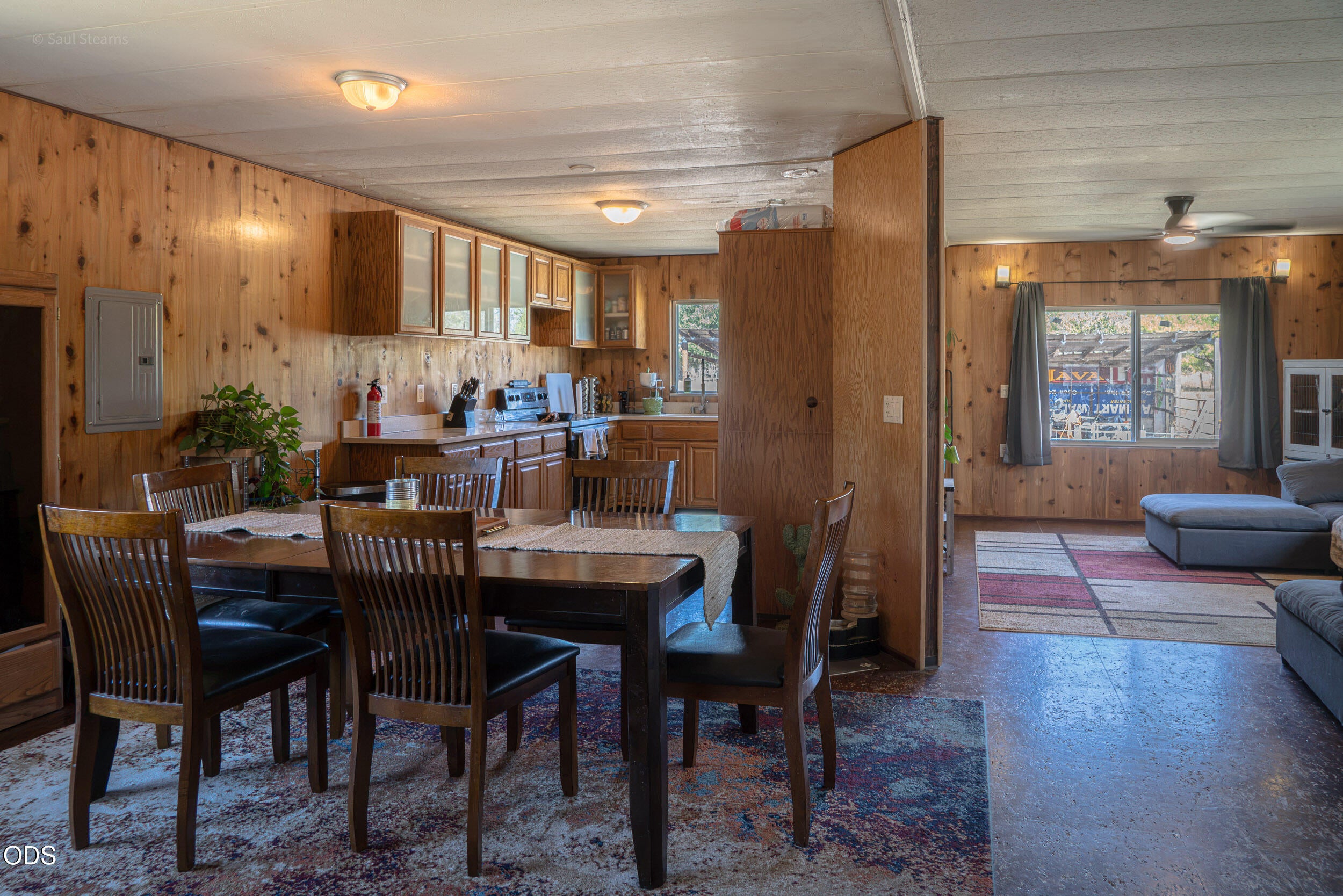 14405 Table Rock Road White City, OR 97503 - Photo 7 of 31 Gallery Image 7