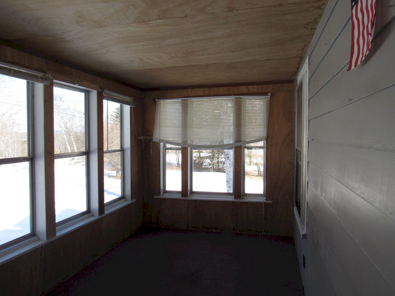 277 North Pond Road Rome, ME 04963 - Photo 42 of 43 #41