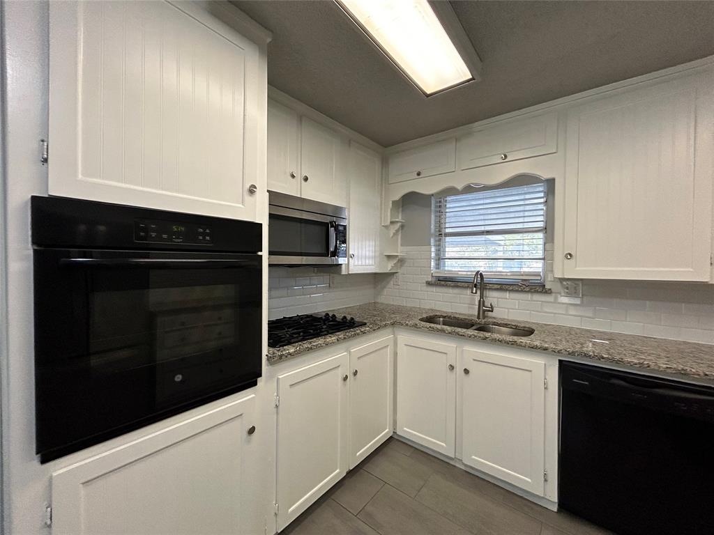 4209 Haltom Road Haltom City, TX 76117 - Photo 11 of 25