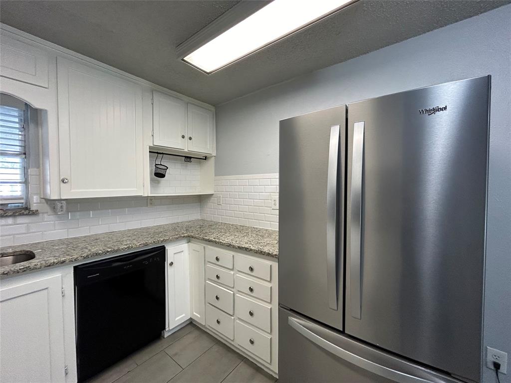 4209 Haltom Road Haltom City, TX 76117 - Photo 12 of 25