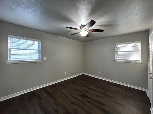 $1,895 | 4209 Haltom Road, Haltom City, TX 76117