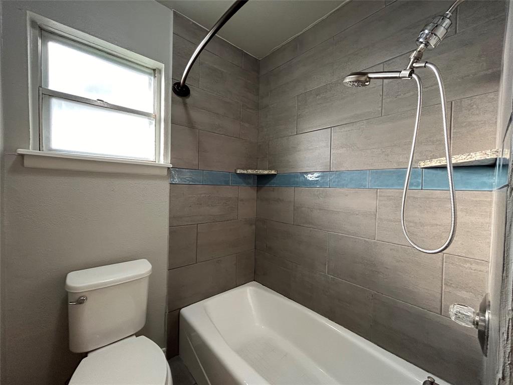 4209 Haltom Road Haltom City, TX 76117 - Photo 16 of 25