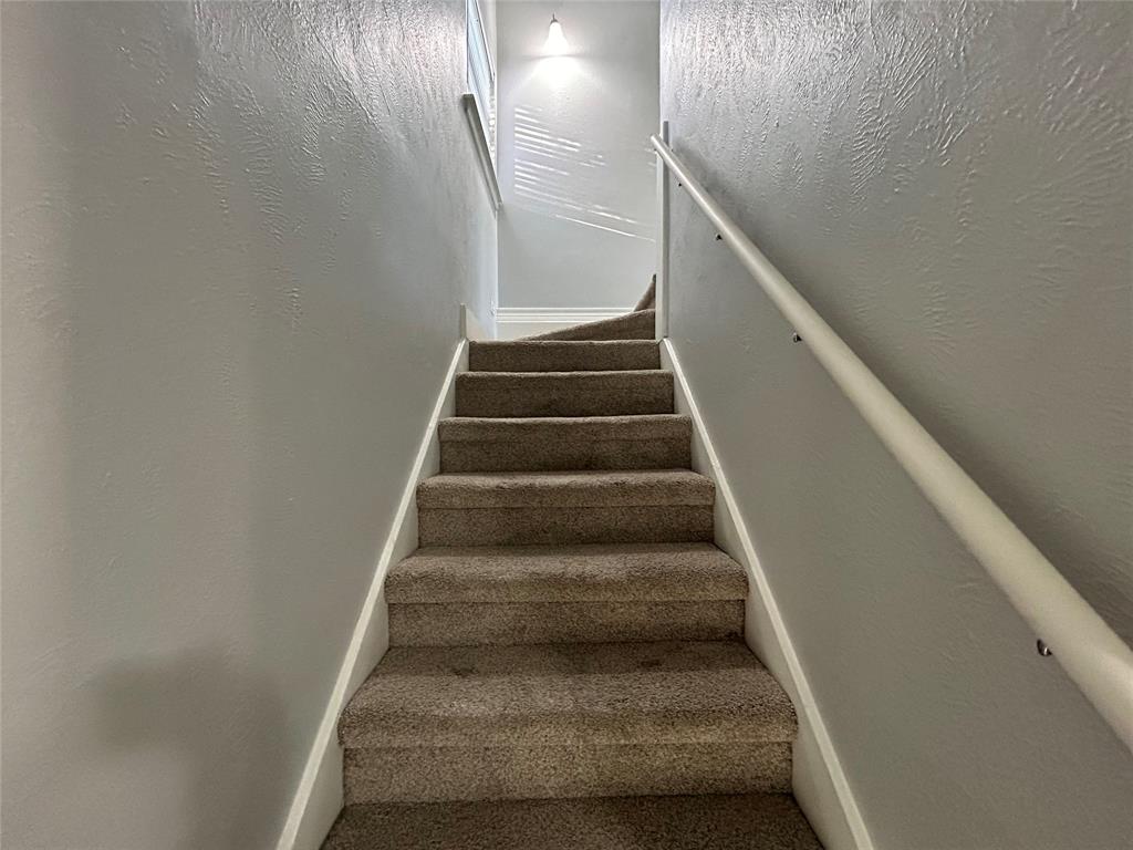 4209 Haltom Road Haltom City, TX 76117 - Photo 17 of 25