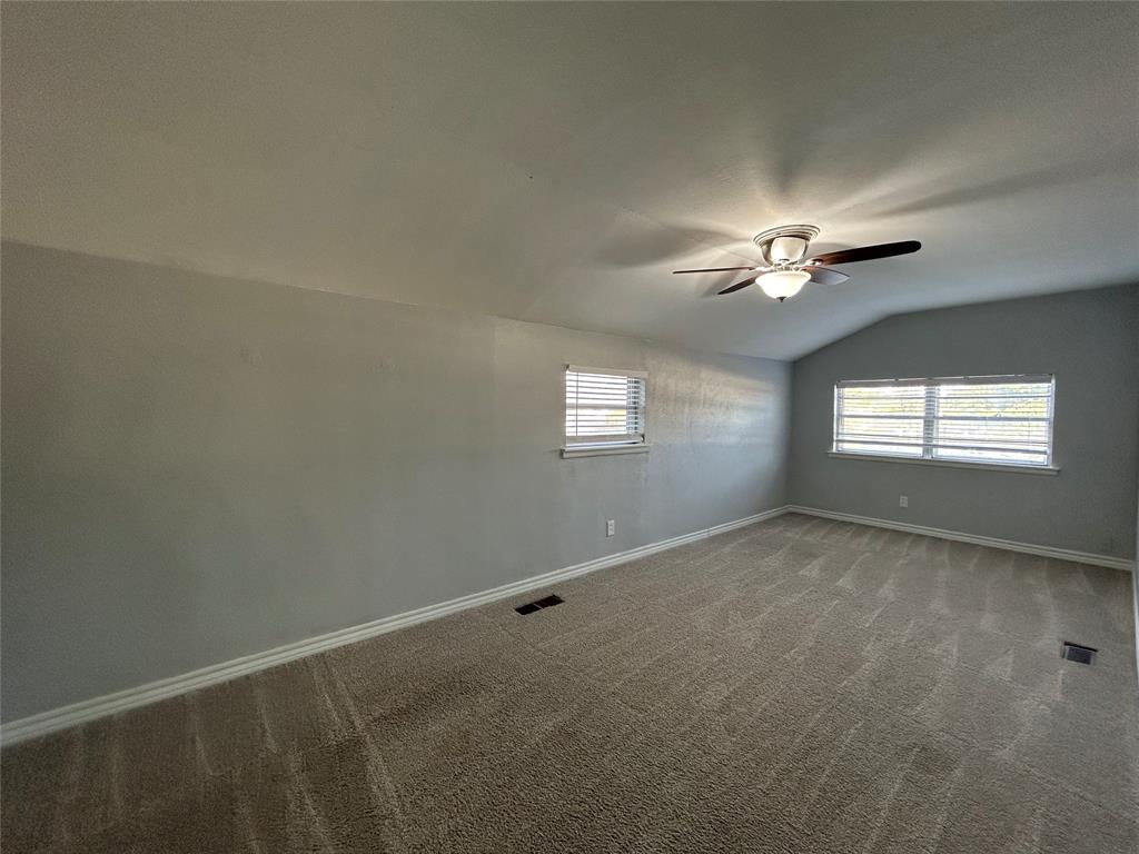 4209 Haltom Road Haltom City, TX 76117 - Photo 18 of 25