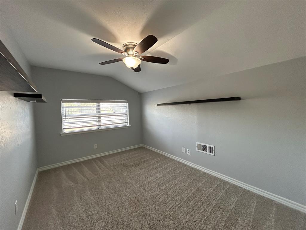 4209 Haltom Road Haltom City, TX 76117 - Photo 20 of 25