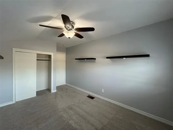 $1,895 | 4209 Haltom Road, Haltom City, TX 76117