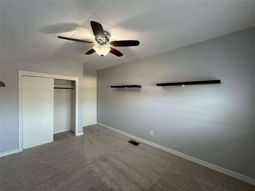 4209 Haltom Road Haltom City, TX 76117 - Photo 21 of 25