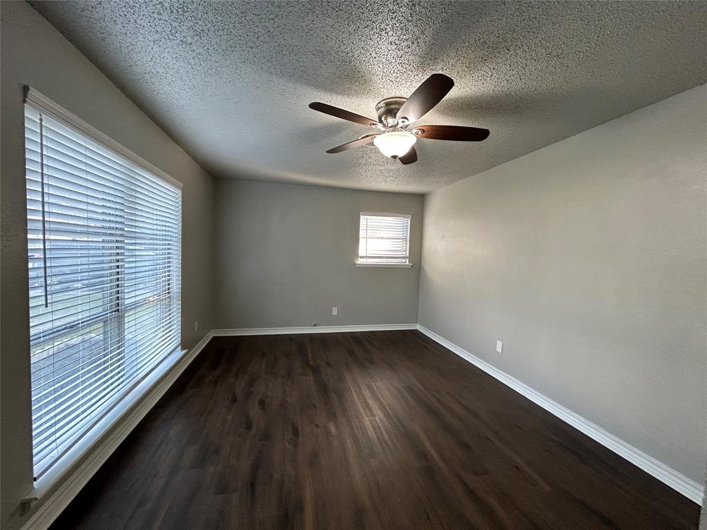 4209 Haltom Road Haltom City, TX 76117 - Photo 5 of 25