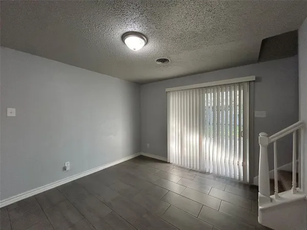 $1,895 | 4209 Haltom Road, Haltom City, TX 76117