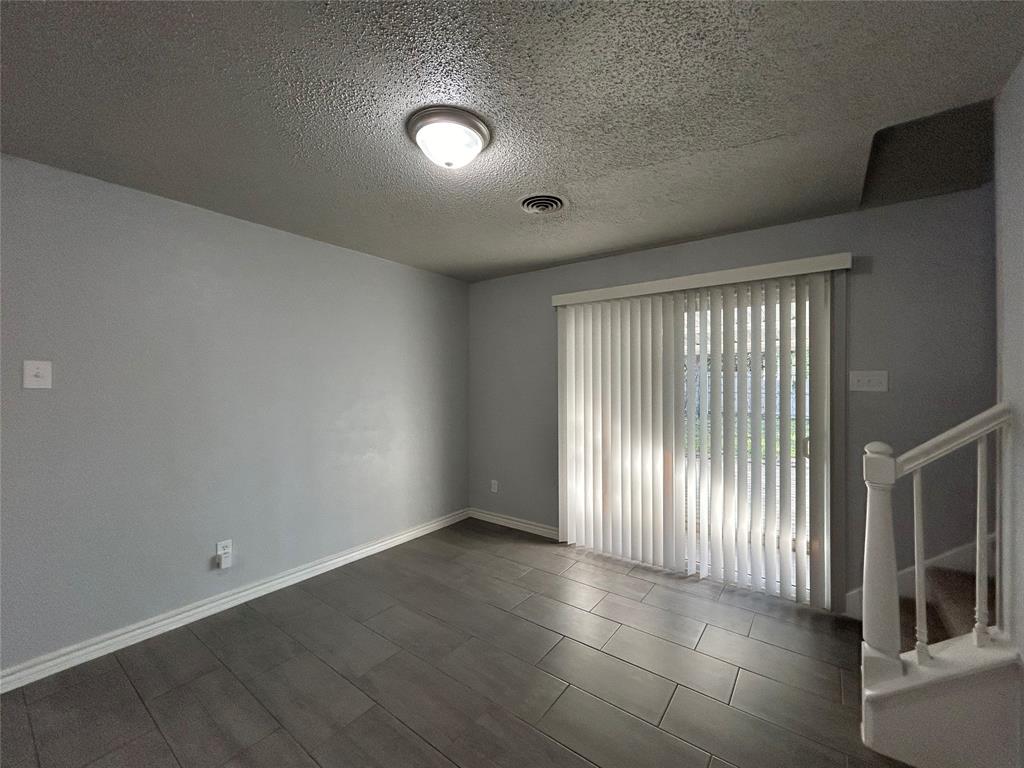 4209 Haltom Road Haltom City, TX 76117 - Photo 9 of 25