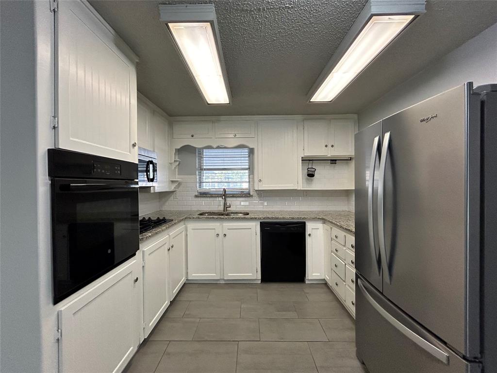 4209 Haltom Road Haltom City, TX 76117 - Photo 10 of 25