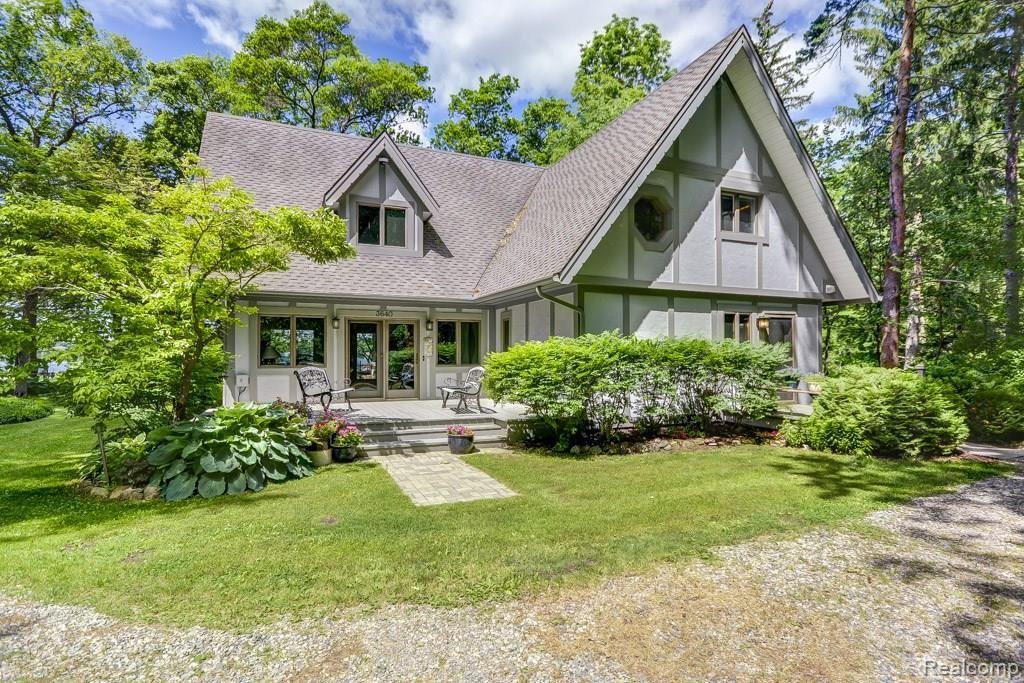 3640 Dorr Road Brighton, MI 48116 - Photo 54 of 56 42 (1).jpg