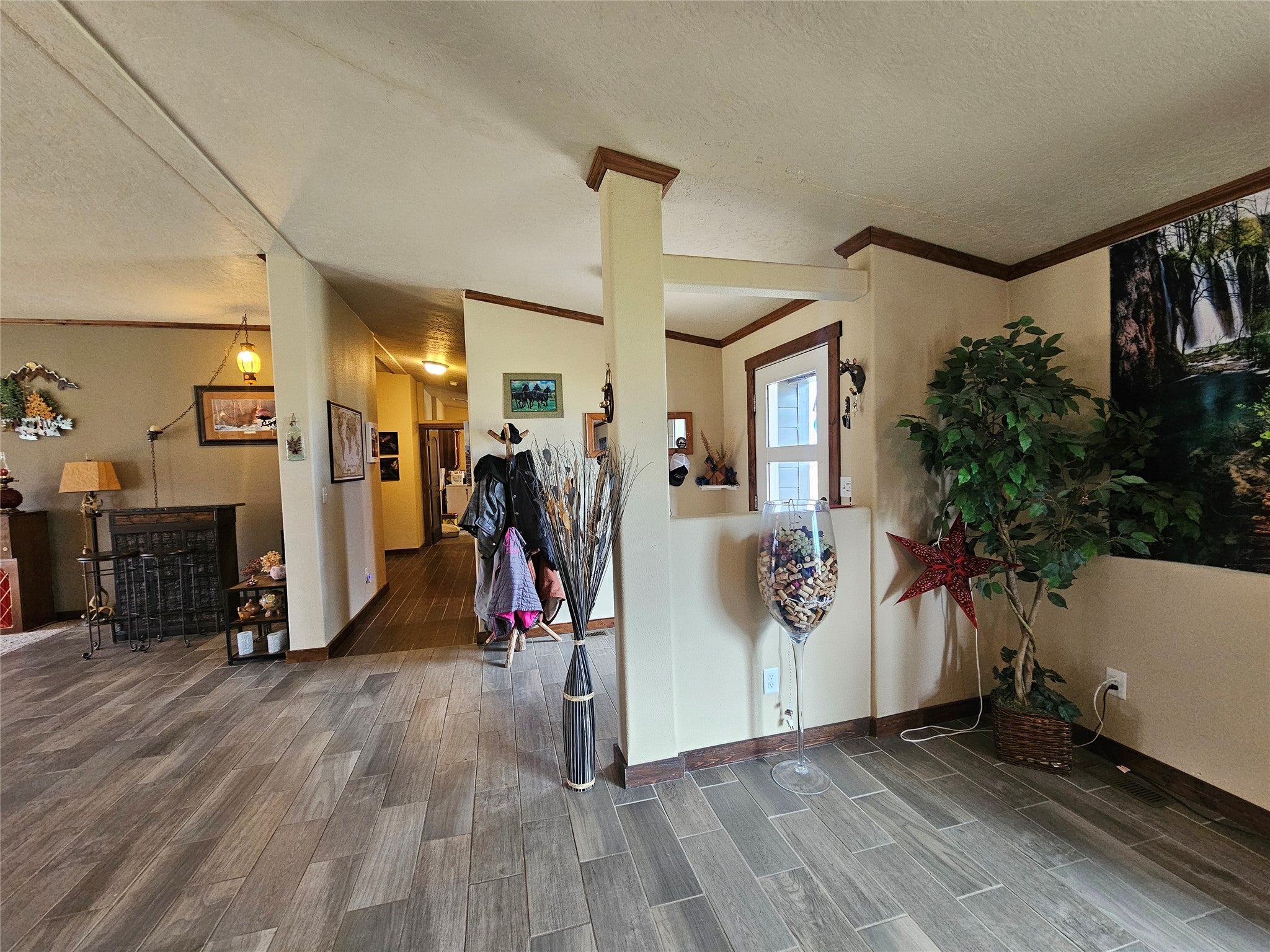 377 Tushapaw Road Victor, MT 59875 - Photo 41 of 86 Gallery Image 41