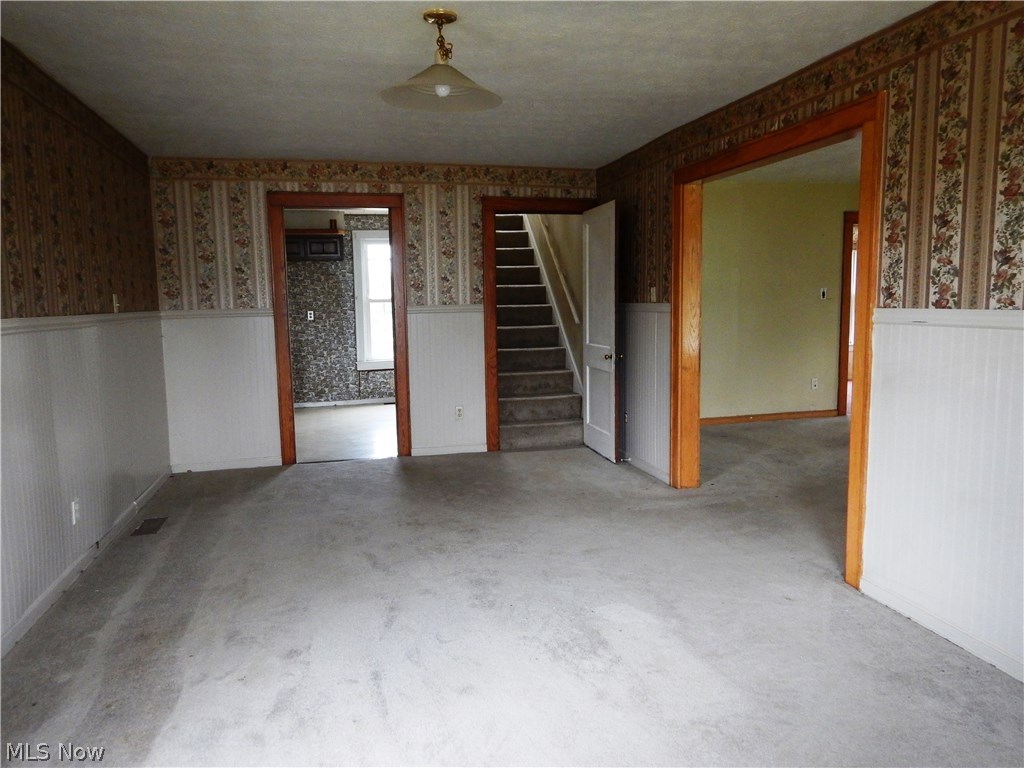 2445 Lake Washington Road Washington, WV 26181 - Photo 11 of 30 Gallery Image 11