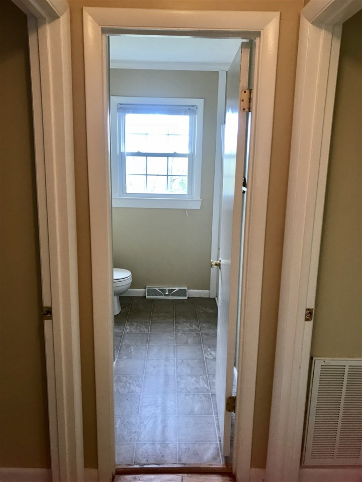 2826 Warren Mill Road Newton Grove, NC 28366 - Photo 6 of 11 Photo 6