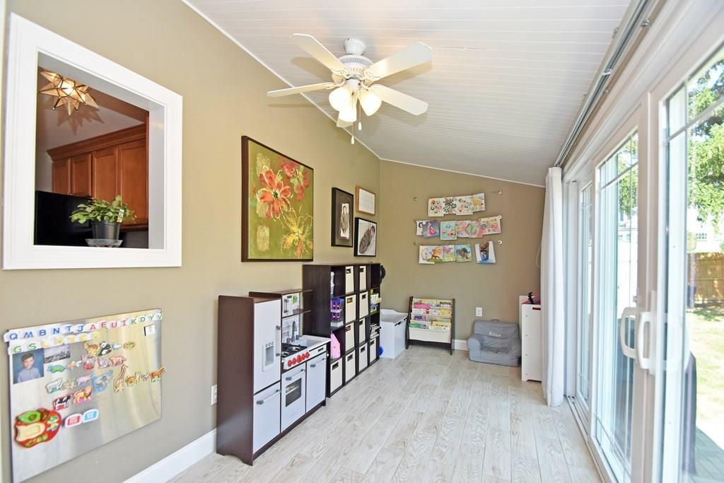 89 Whitman Road Waltham, MA 02453 - Photo 11 of 29 Gallery Image 11
