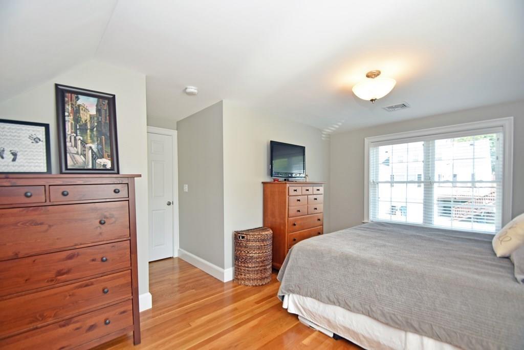 89 Whitman Road Waltham, MA 02453 - Photo 15 of 29 Gallery Image 15