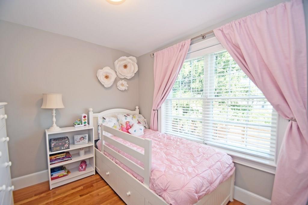 89 Whitman Road Waltham, MA 02453 - Photo 18 of 29 Gallery Image 18