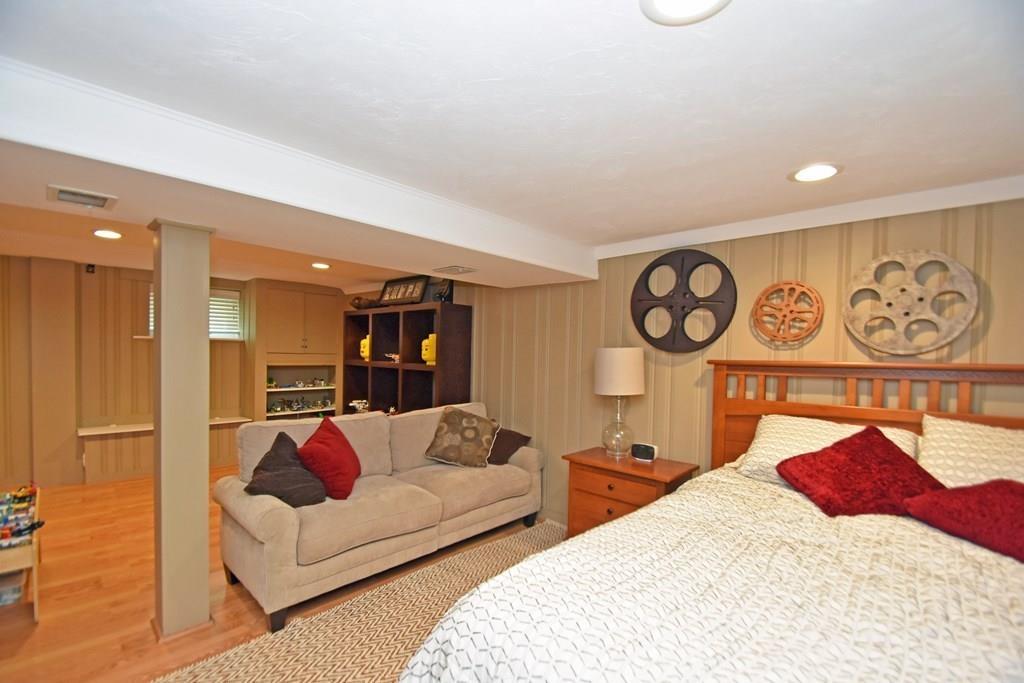 89 Whitman Road Waltham, MA 02453 - Photo 22 of 29 Gallery Image 22