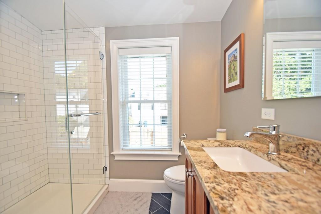 89 Whitman Road Waltham, MA 02453 - Photo 23 of 29 Gallery Image 23