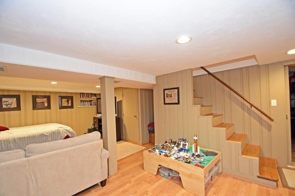 89 Whitman Road Waltham, MA 02453 - Photo 24 of 29 Gallery Image 24