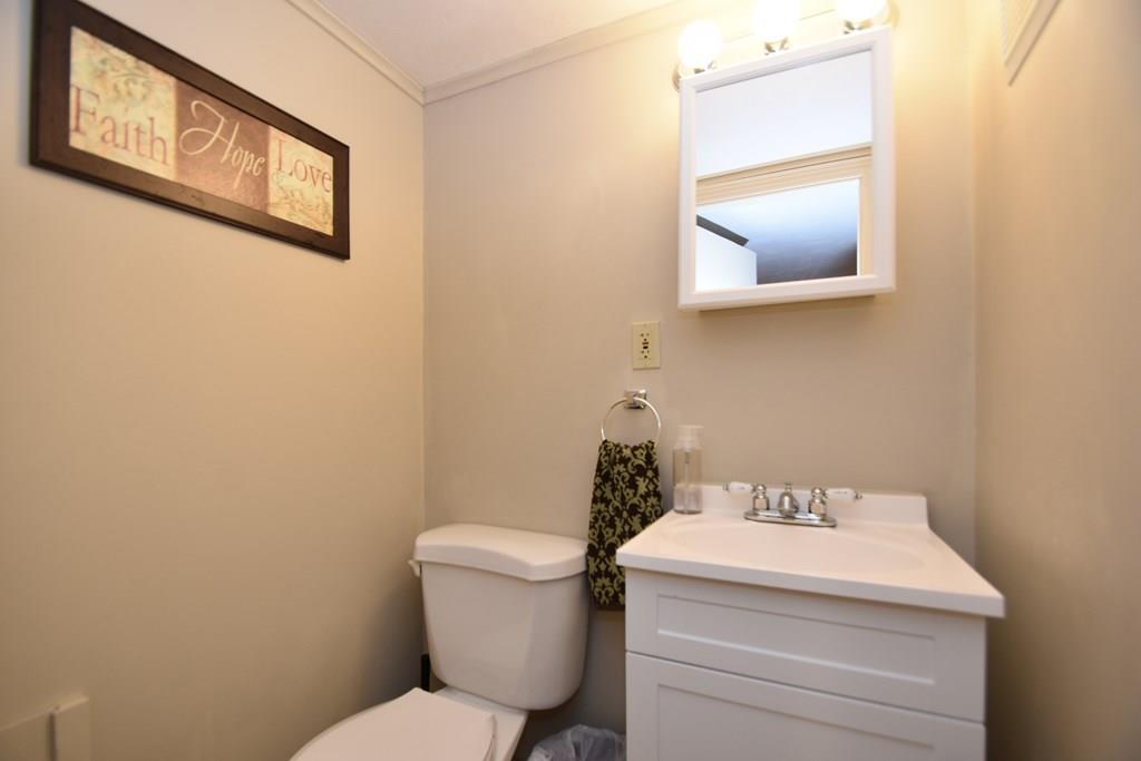 89 Whitman Road Waltham, MA 02453 - Photo 25 of 29 Gallery Image 25