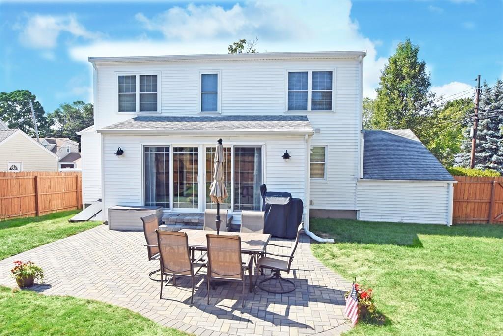 89 Whitman Road Waltham, MA 02453 - Photo 29 of 29 Gallery Image 29