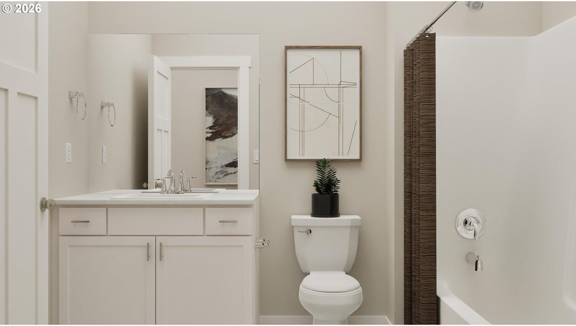 2319 South 2nd Way Ridgefield, WA 98642 - Photo 2 of 18 Gallery Image 2