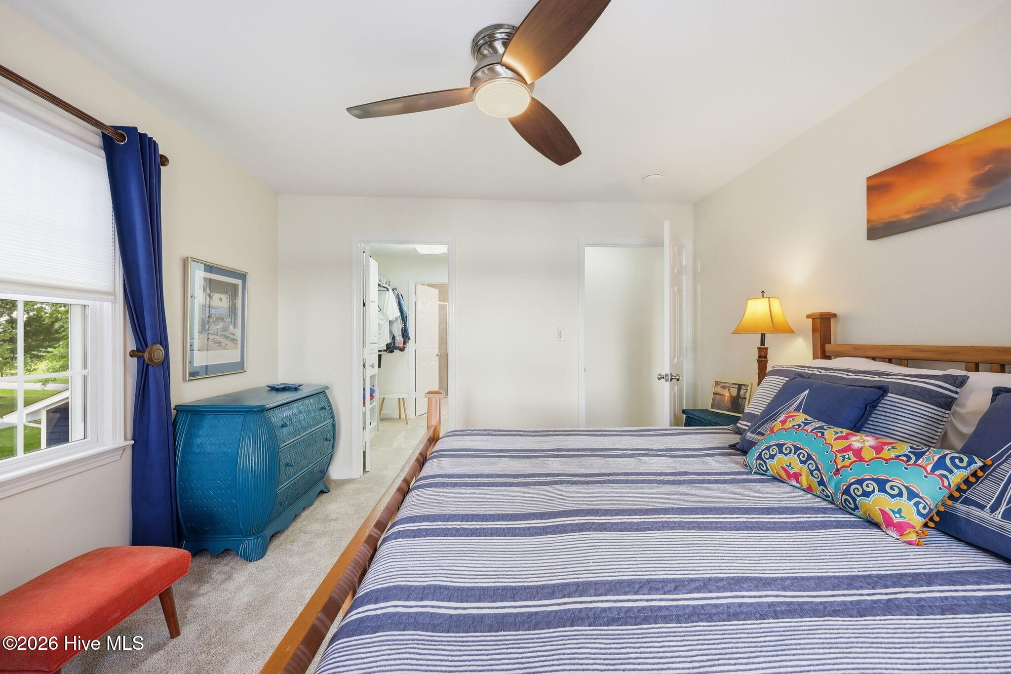 164 Catnip Point Road Bath, NC 27808 - Photo 52 of 70